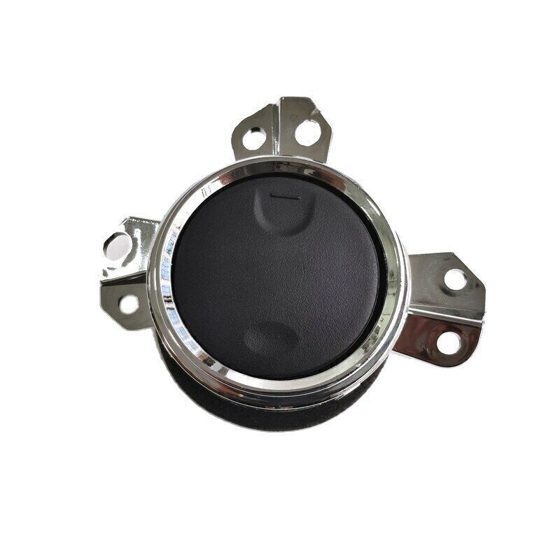 Right For 2009-2014 for Jeep Compass Patriot Front Dashboard A/C Air Vent Outlet