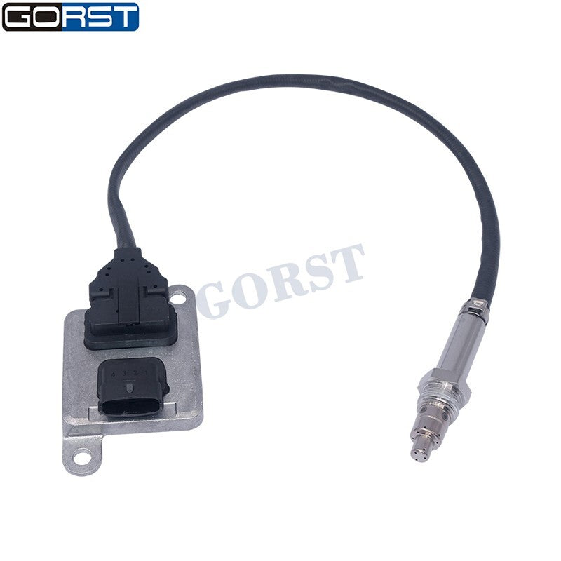 Intake air temperature sensor for Chrysler 300 for Dodge charger for Ram for Jeep Cherokee