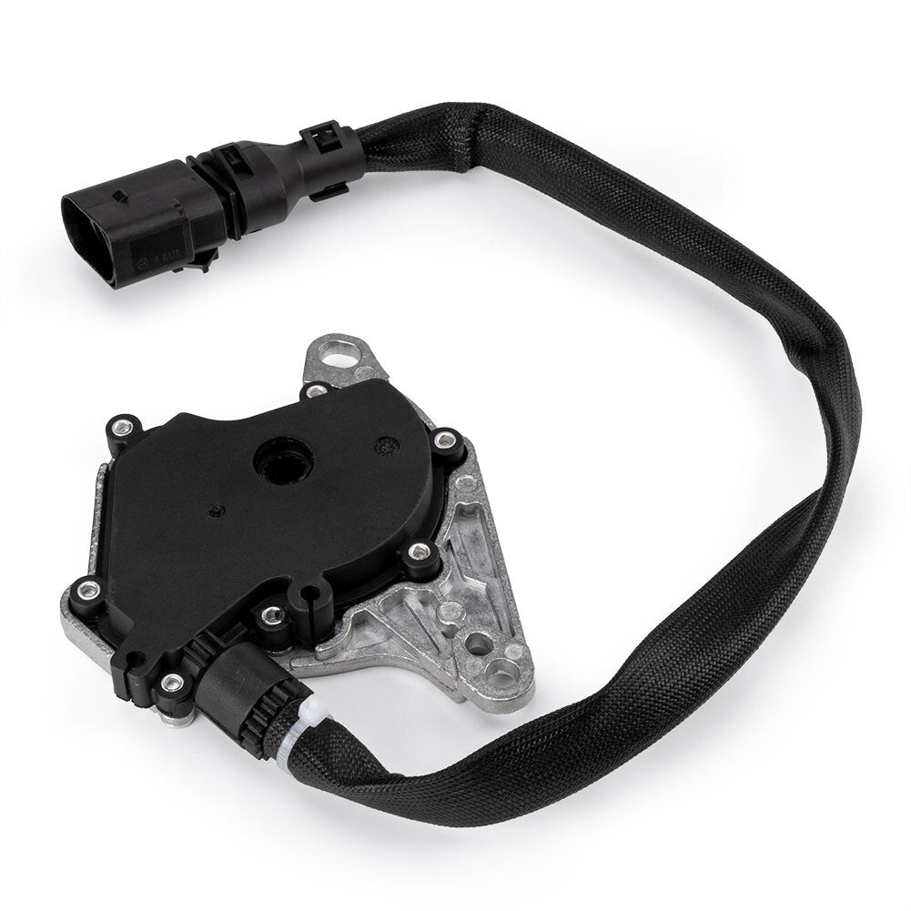 Transmission sensor neutral safety switch 01V919821B, applicable to for Volkswagen for Passat 2001-2005.