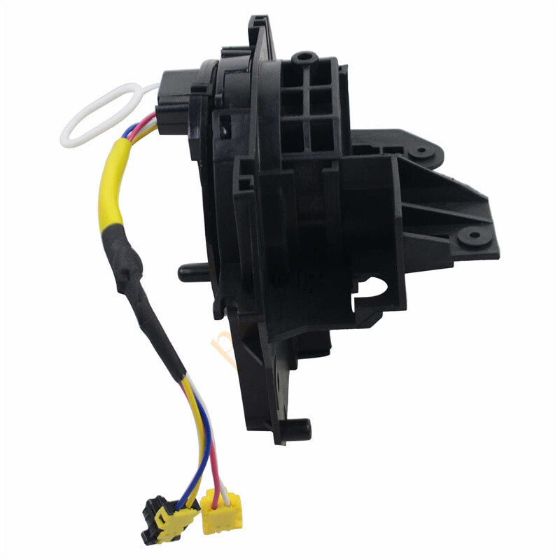 Steering wheel clock spring for 2008-2015 for Dodge Grand Caravan Town Country