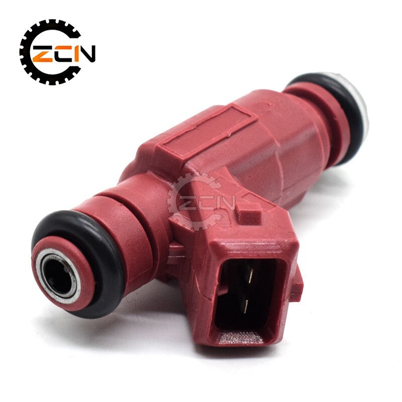 Fuel Injector 0280156028 for 02-04 for Ford for Mercury 4.0L V6 FLEX