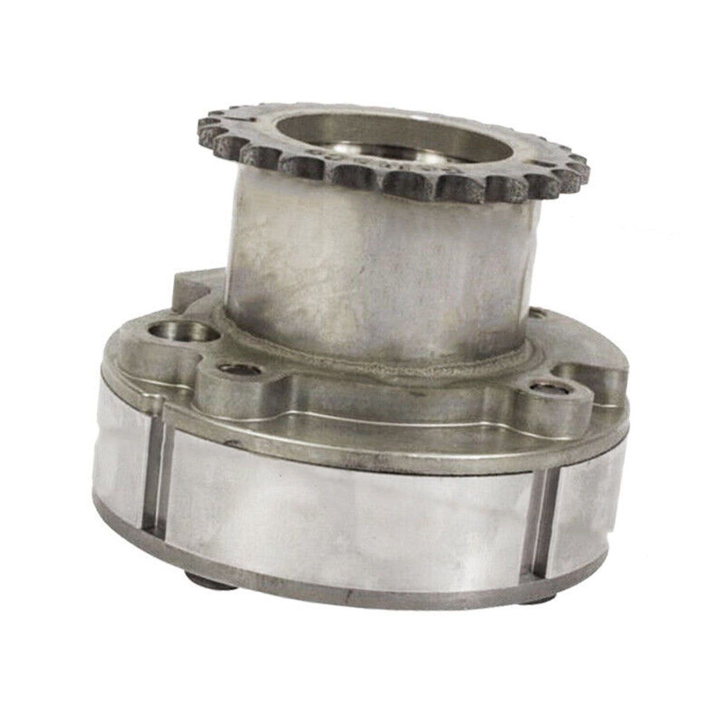 Camshaft Phaser Exh Int for Ford for Lincoln for Mustang Taurus for Navigator Edge F-150
