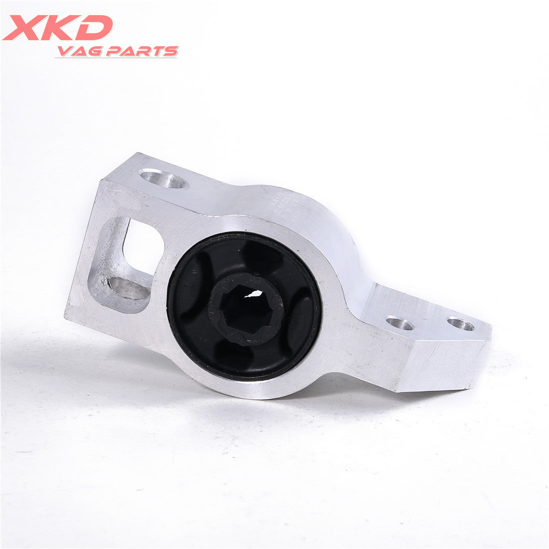 Front lower control arm bushing suitable for Volkswagen for Tiguan , Sharan, for Passat B6, B7 CC 3C0199231D