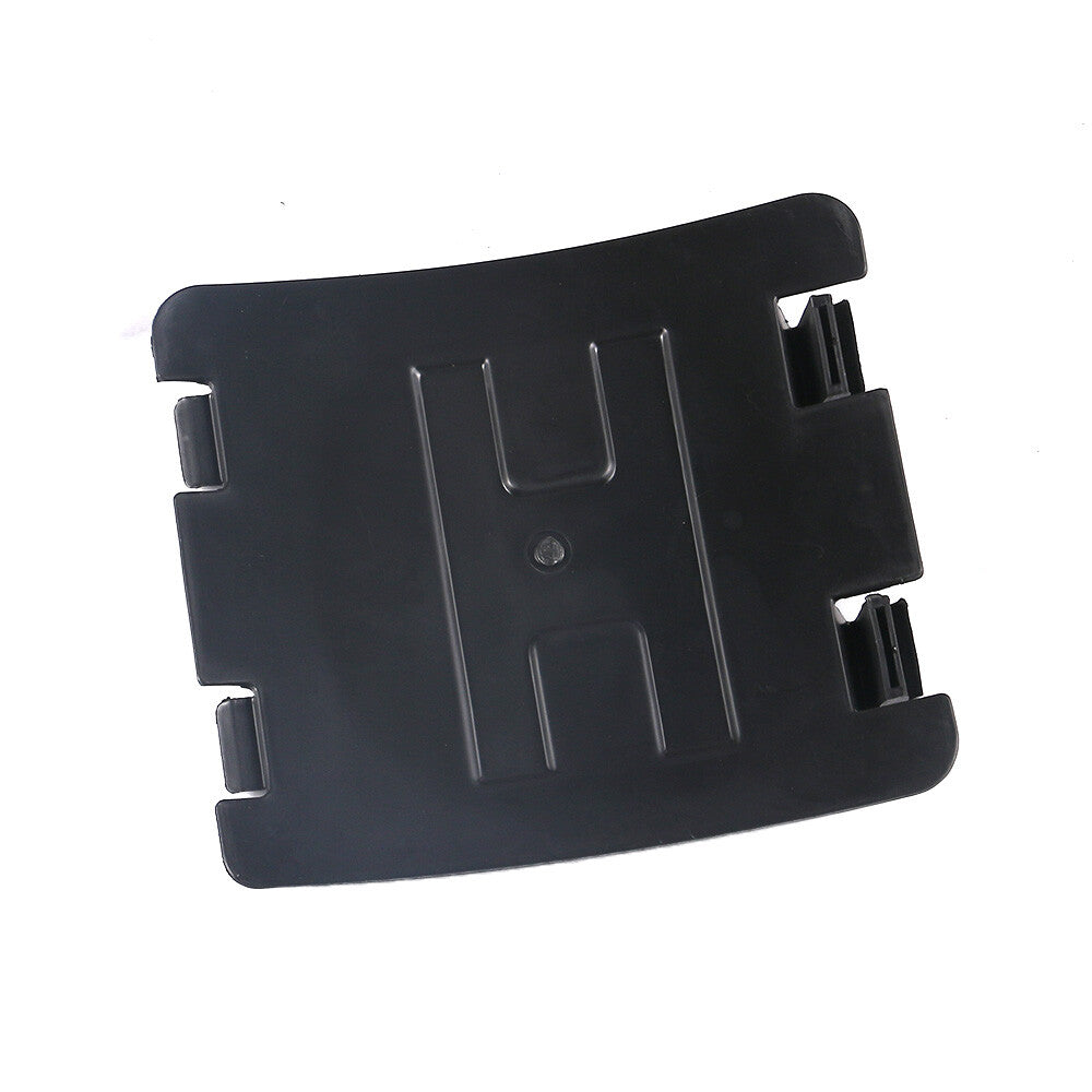 51717260397 Fits for BMW 1 3 4 Ser F20 F22 F23 F30 Wheel Fender Liner Access Panel
