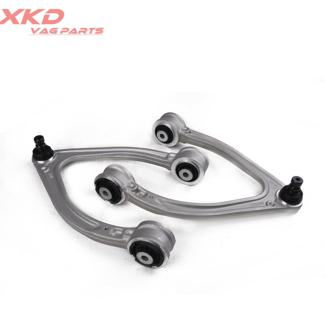 The front upper control arm kit is suitable for MERCEDES-BENZ S550 2015 2016 2017
