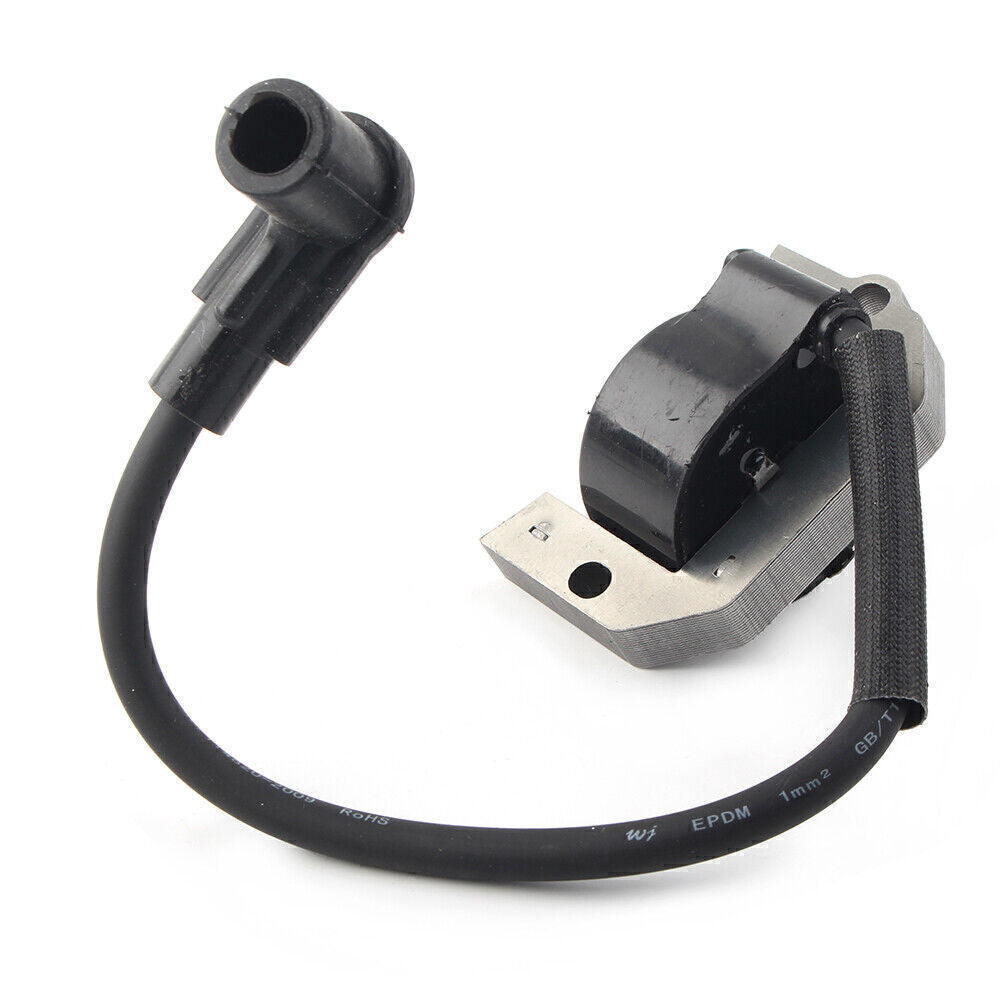 Ignition Coil Module Fit for Kawasaki 21121-2086 7034 AM121820