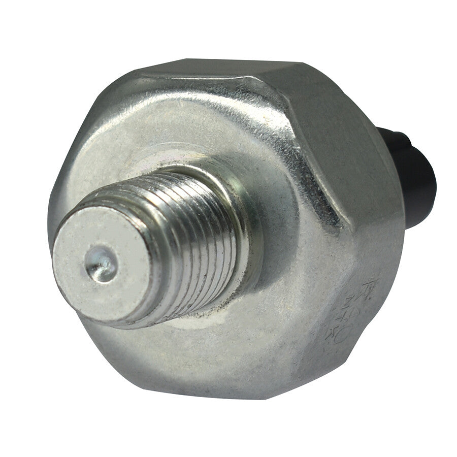 Engine knock-off sensor 30530-R40-A01 is suitable for Honda Accord, CR-V, and for Acura TSX 2.4.