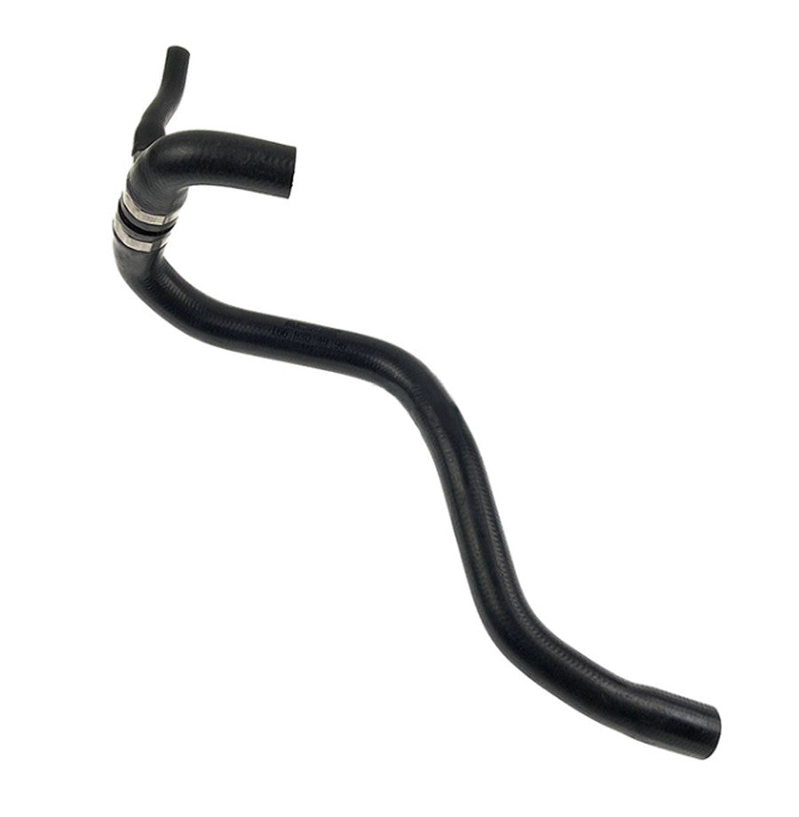 A1668304996 Coolant hose suitable for Mercedes-Benz ML/GLE 350 4MATIC