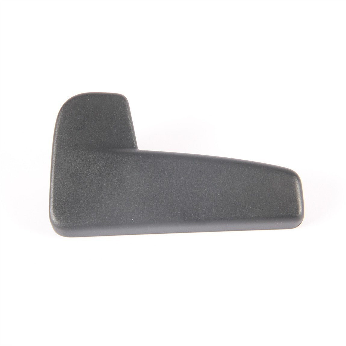Hood Latch Lock Release Handle Lever Fit for VW for Golf for AUDI Q4 e-tron 6R1823533