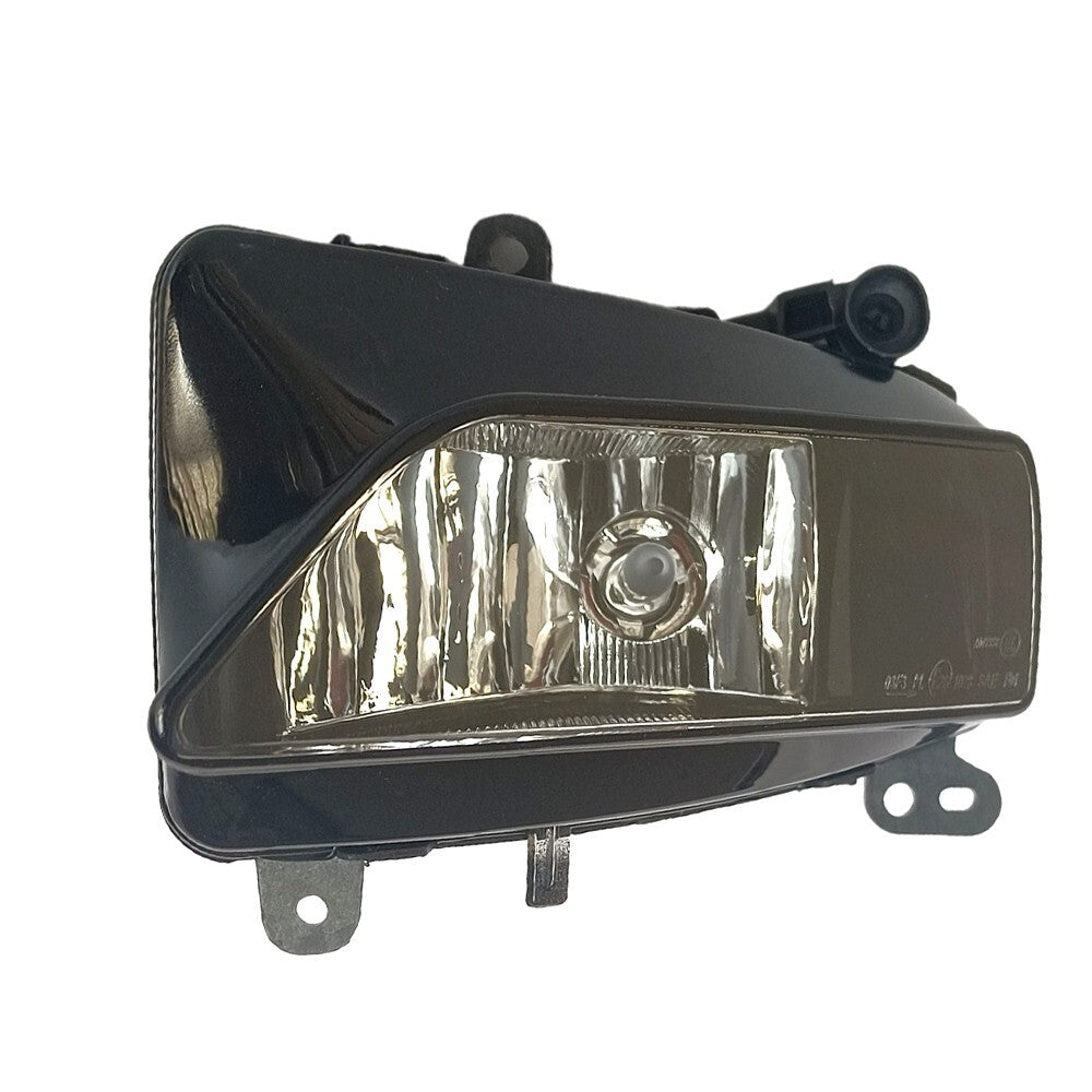 Front Left Bumper Halogen Fog Lamps Assembly for AUDI A5 S5 2012-2017 8T0941699G