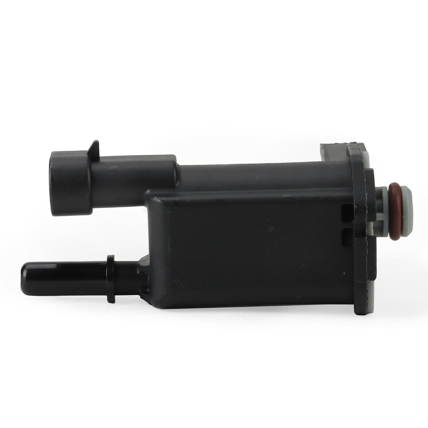 Emission Vapor Canister Purge Valve EVAP Solenoid For GM 12592015 US Replacement