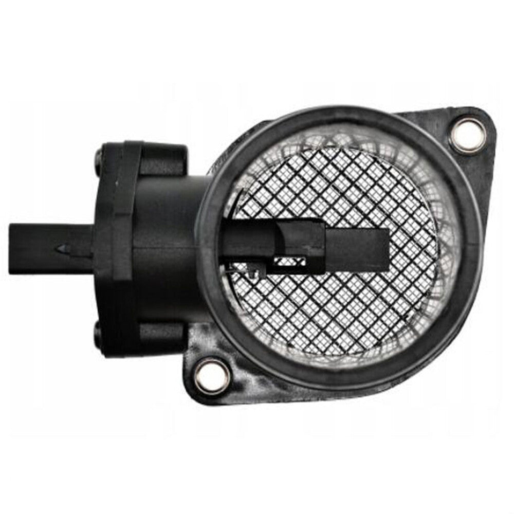 Air Flow Sensor for BMW 3 series E46 1998-2008 318 Ci,318i,316 Ti 0280218075