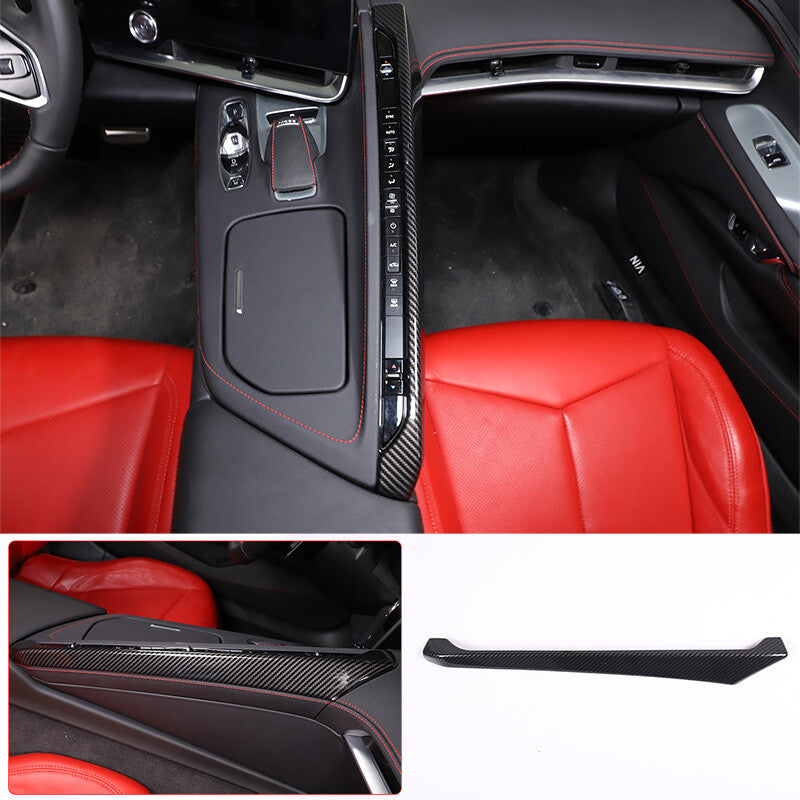Black leather sandproof protective case suitable for Japanese-made Titan 16-23