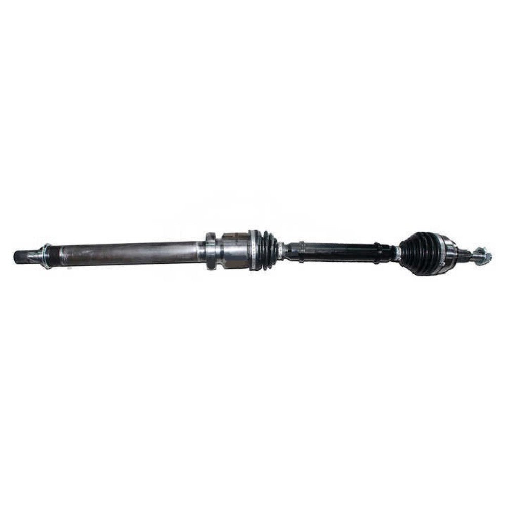 Part # HX7G6079AA Engine Overhaul Kit 1 Pack