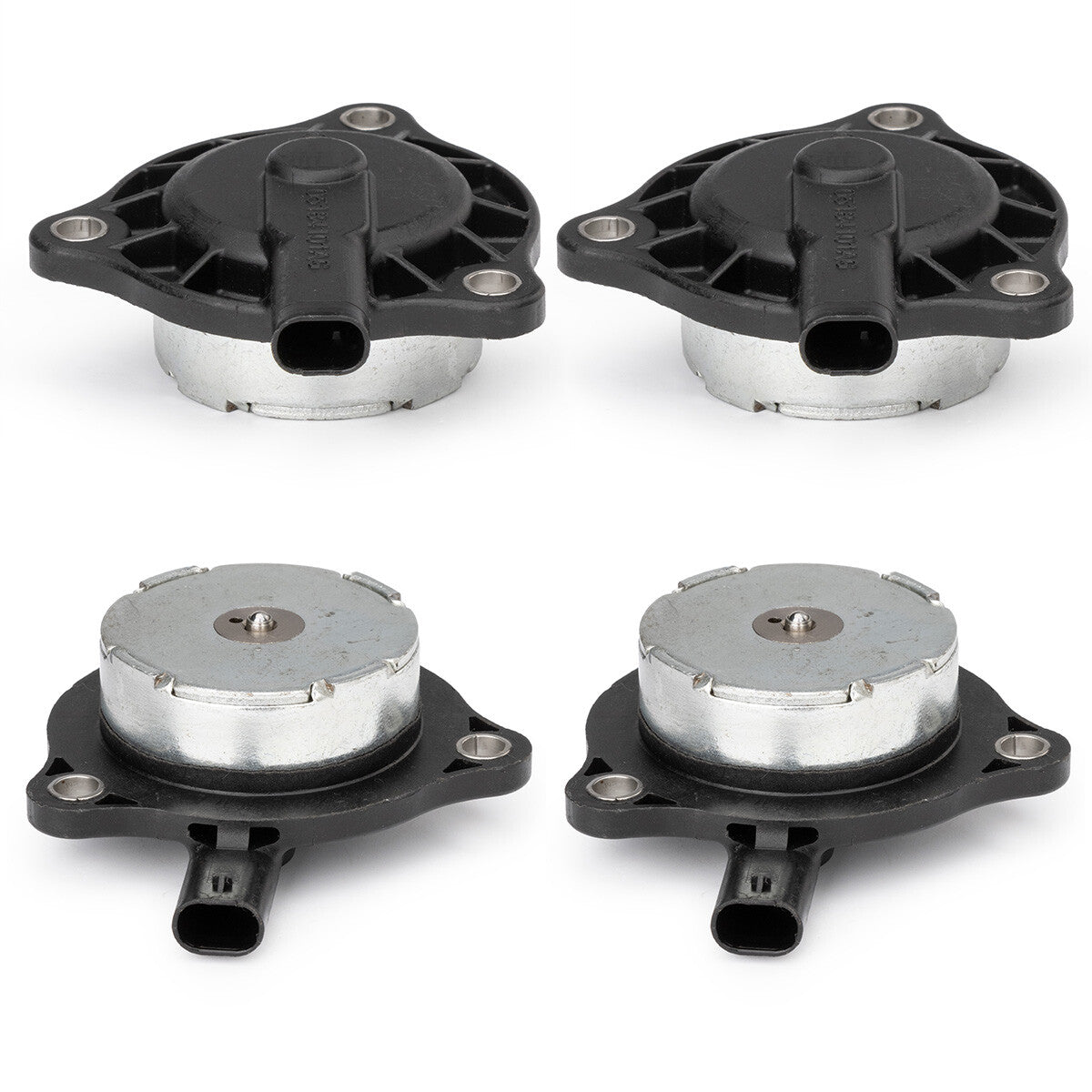 4-piece VVT variable valve timing solenoid actuator 05184101AG for Dodge for Chrysler