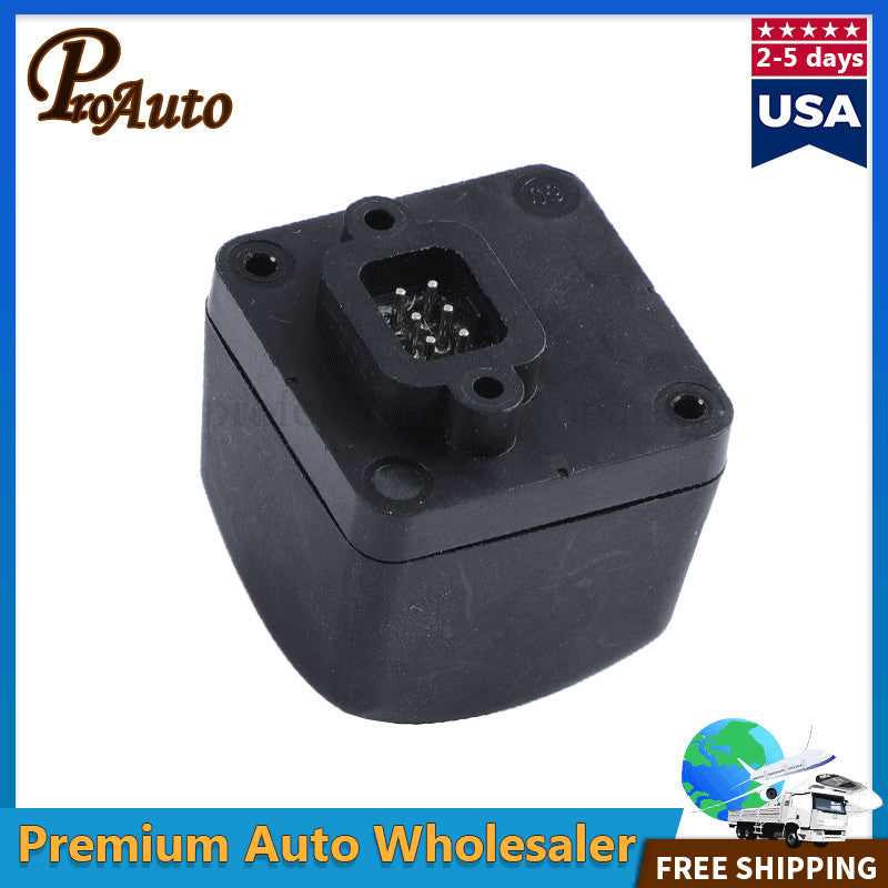 Rear View Backup Parking Assist Camera 39530-T0A-A001 For 2012 2013 for Honda CR-V