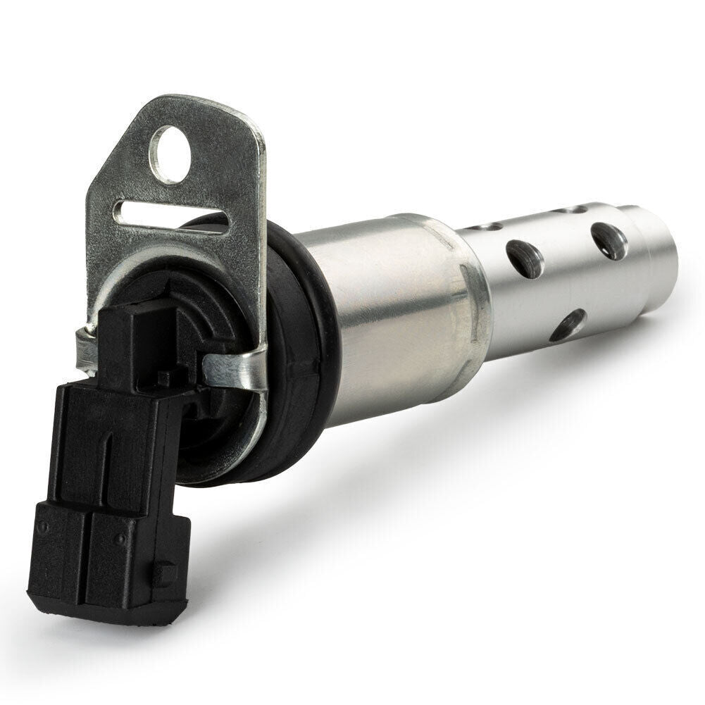 11367516293 Variable timing solenoid valve suitable for BMW 135I 323I 2008 2009 2010 2011