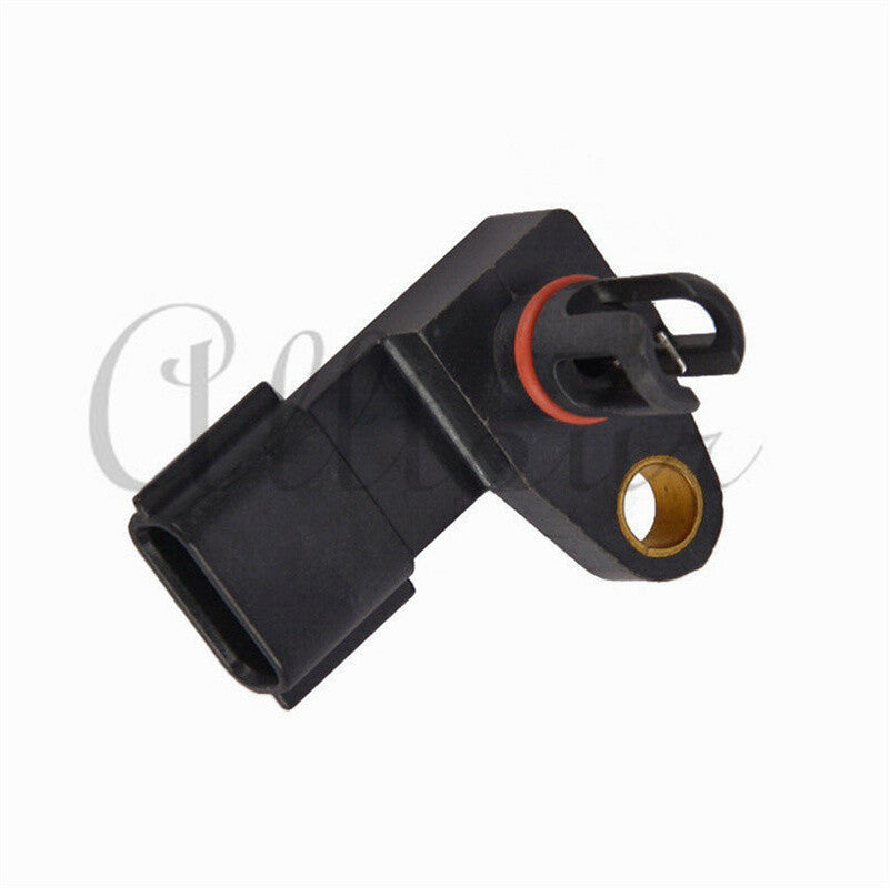 Map Sensor Fits for 2014-2020 for Subaru Wrx 2.0L Forester XT 2.0L 22012-AA240