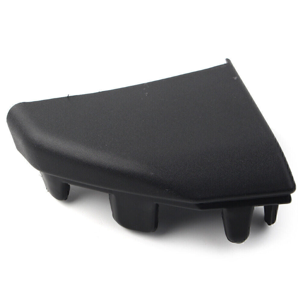 Left Rear Car Wheelarch Rear End Cap LR010638 Fit for Land Rover Discovery 3 4