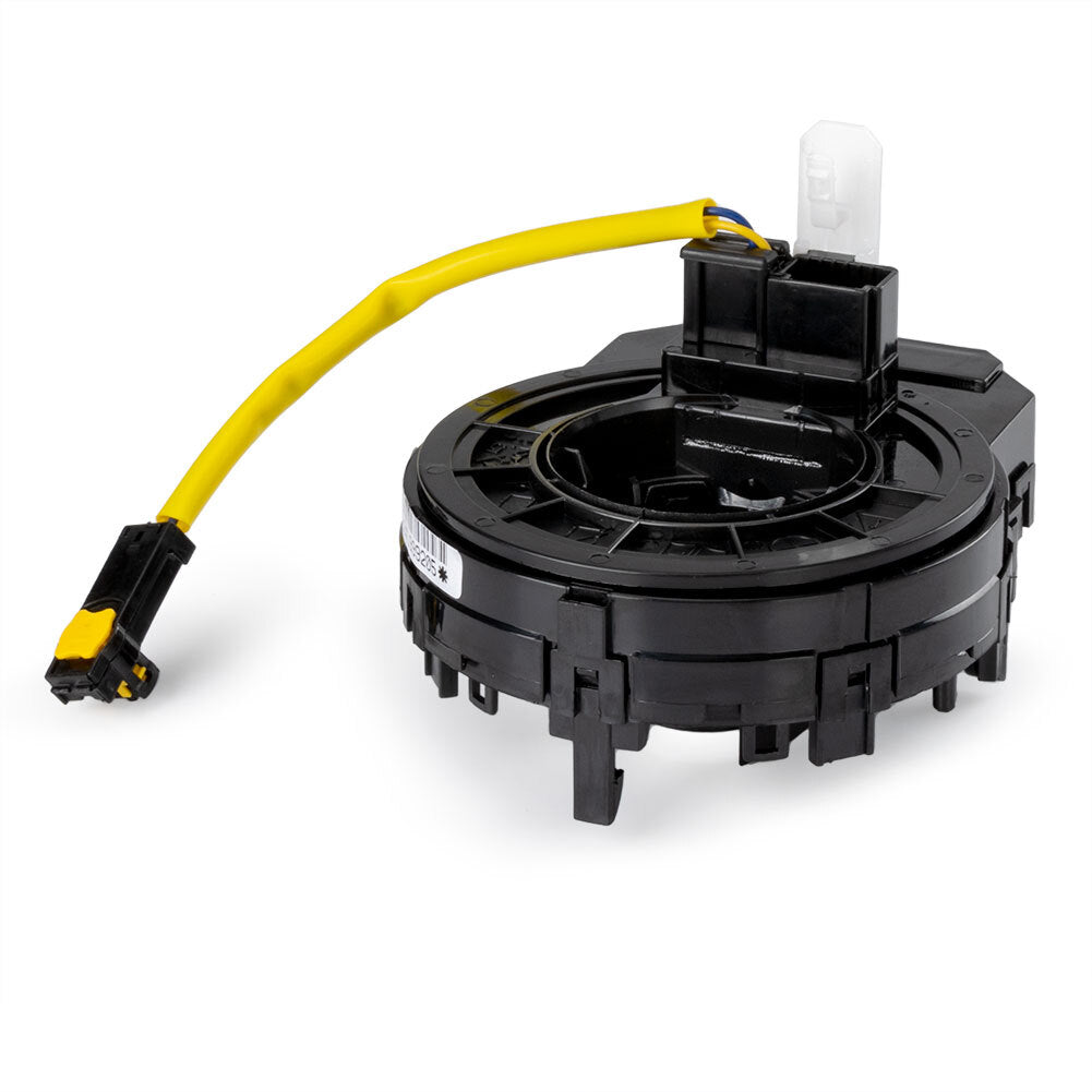8591034120 Clock Spiral Cable Clock Spring For Ssanyong for Korando Actyon C200 2.0L
