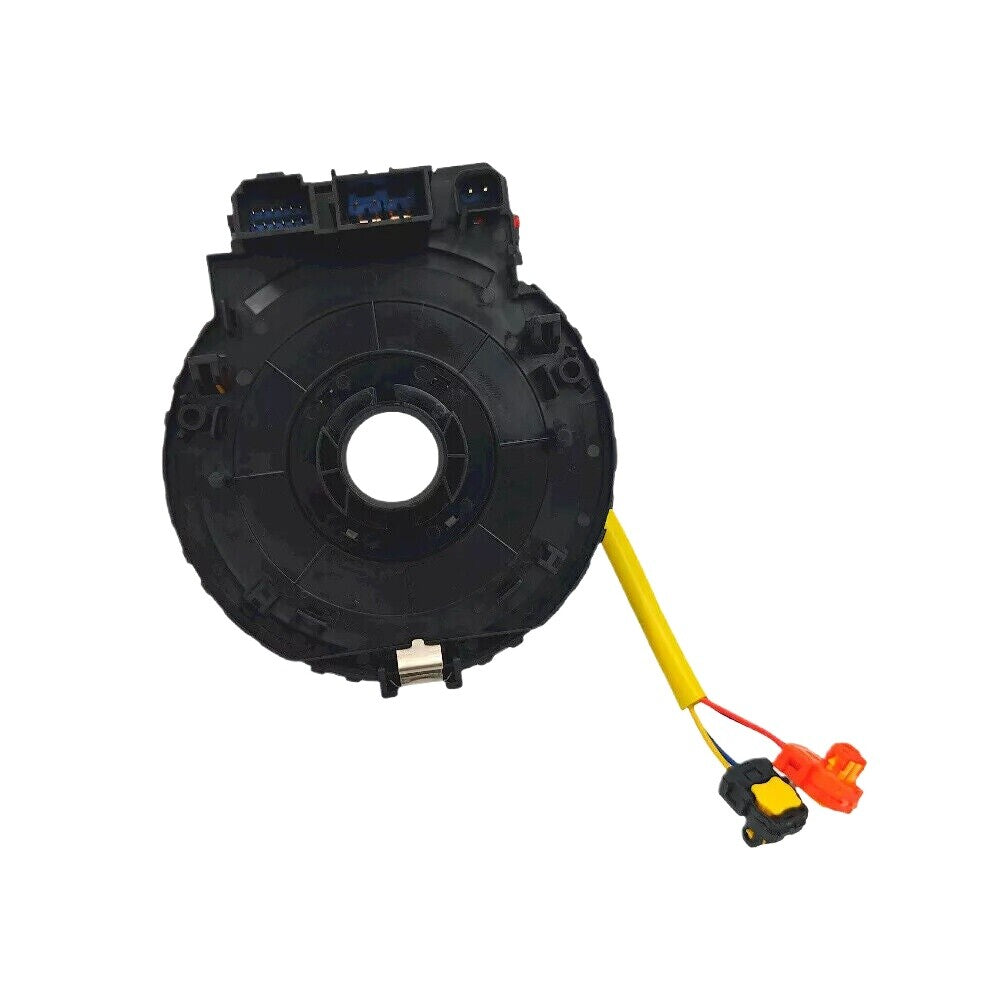 93490-3M500 NEW Clock Spring W/Heated For 2008-2014 for Hyundai for Genesis