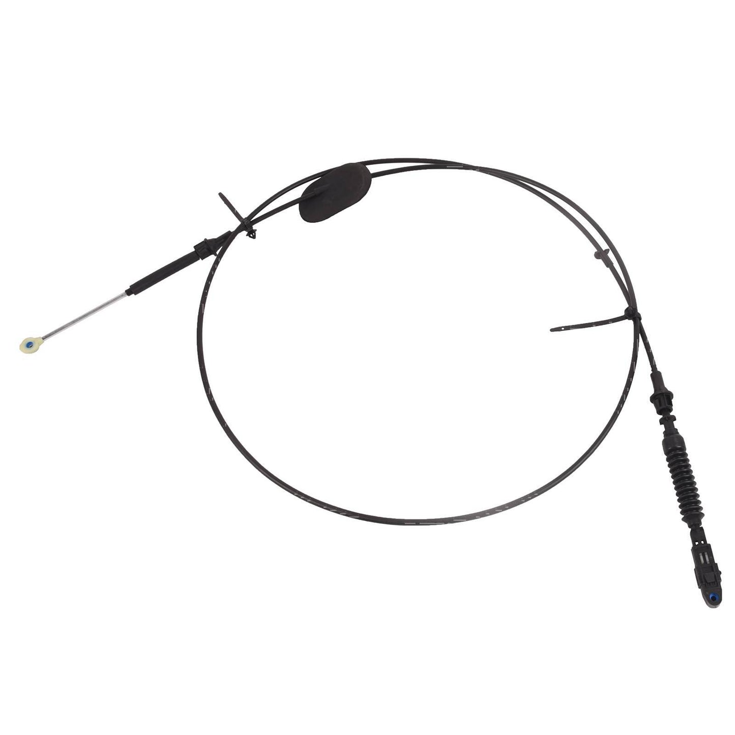Auto Transmission Shift Cable C1500 C2500 C3500 K1500 K2500 for GMC for Chevrolet