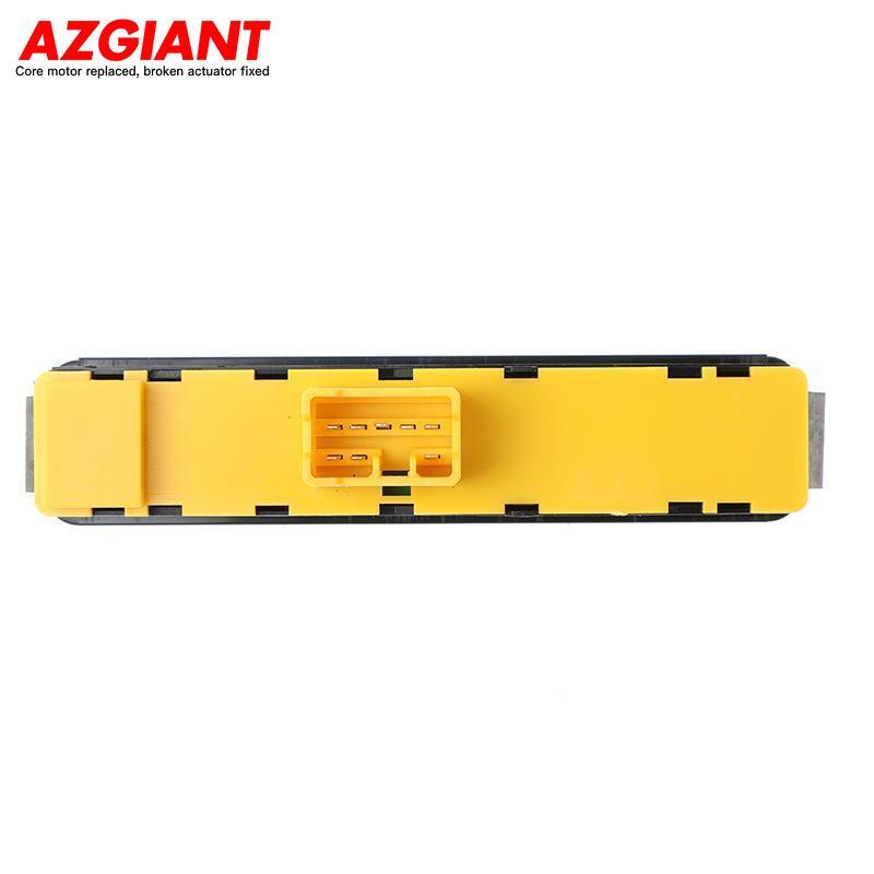 The front left drive side power window switch is for the 1988-04 for Suzuki Vitara 37990-60A00