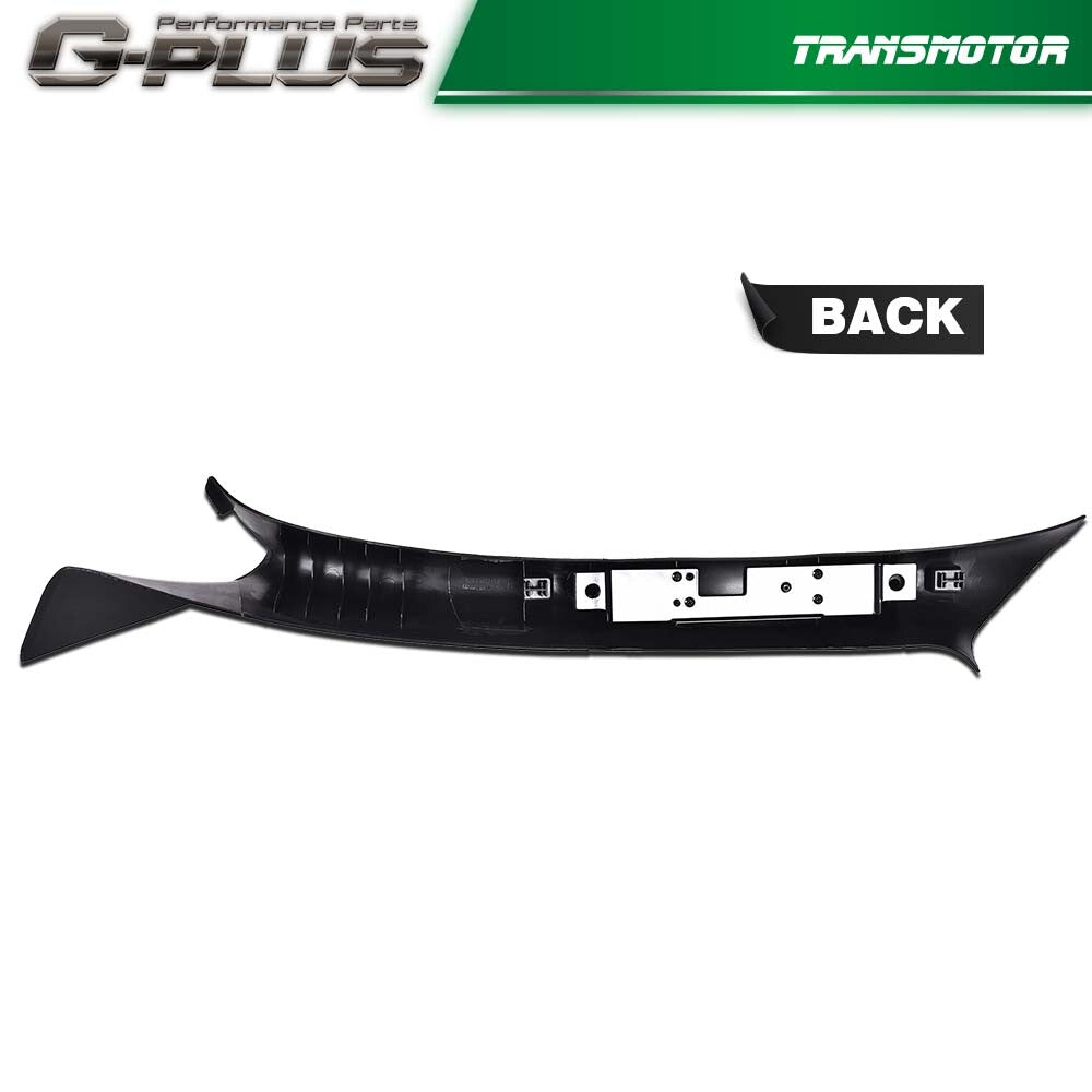 for Lexus A-F150 (F-150-)