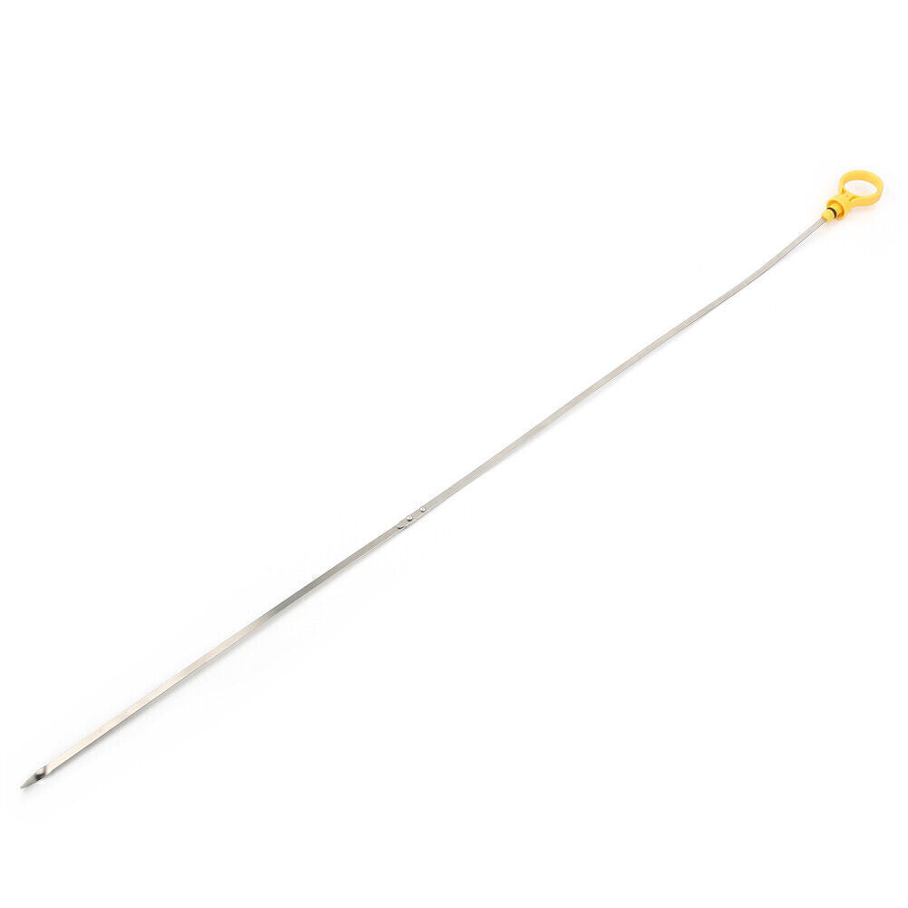 Engine Oil Fluid Level Dipstick Fit Camaro Firebird 5.7L 1998-2002 2001 12551581