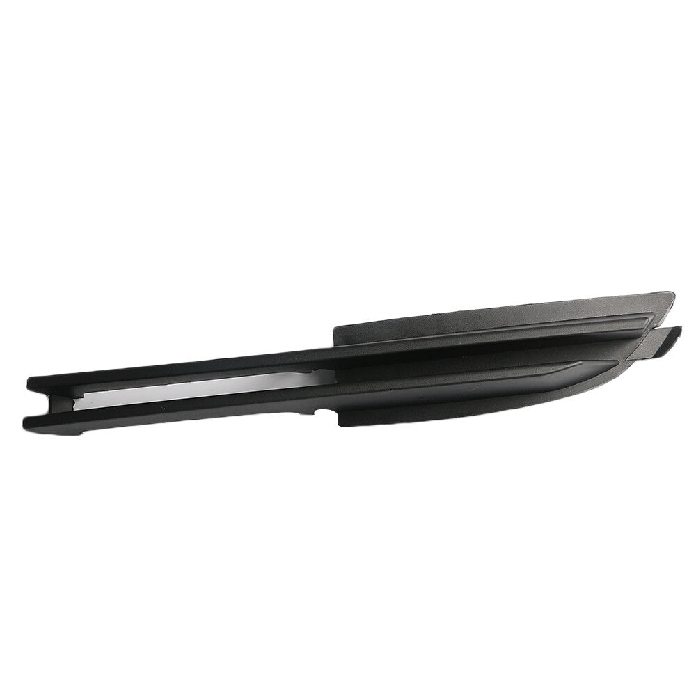 For 2001-05 for BMW E46 320i 330i 325xi Front RIGHT Bumper Lower Side Lateral Grille
