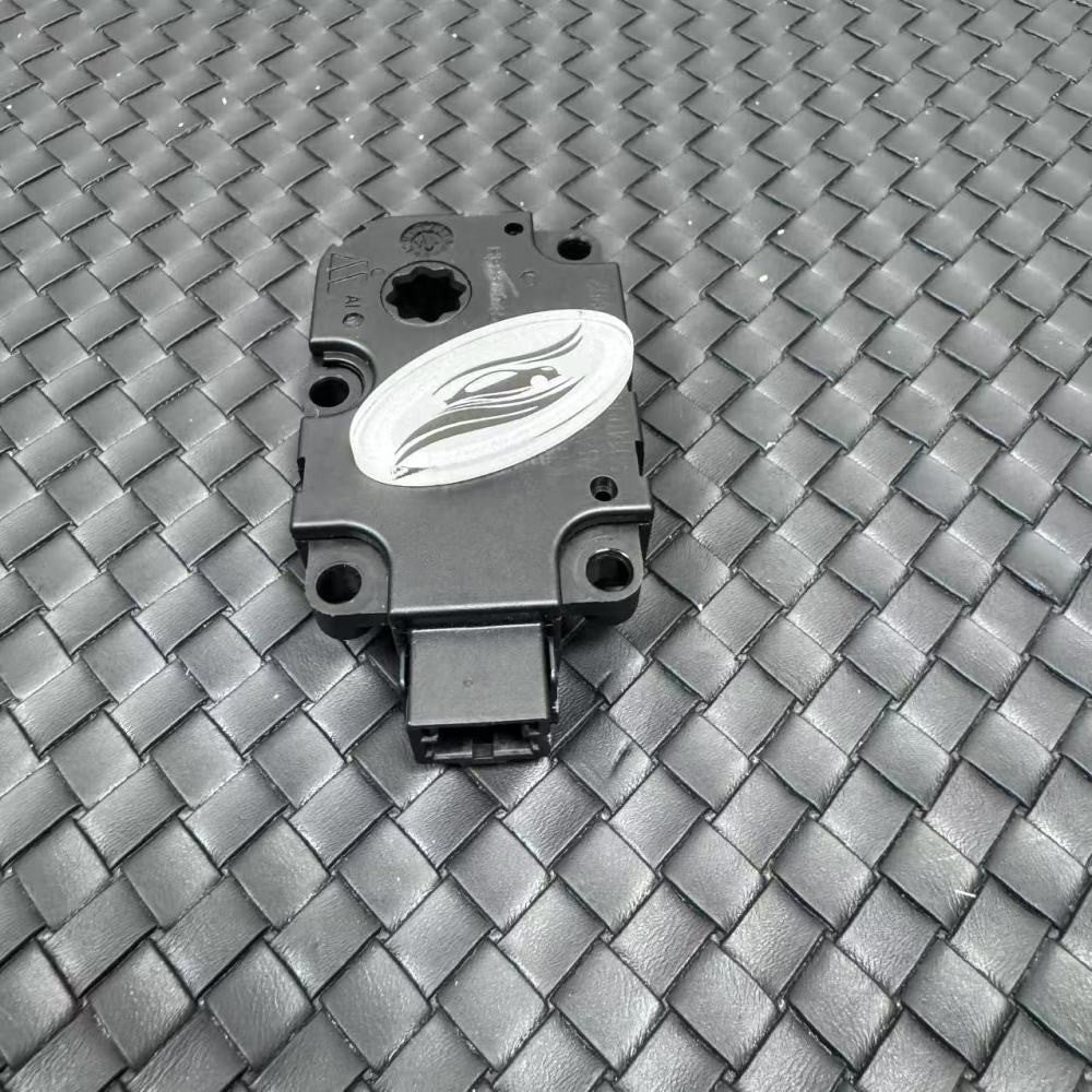 HVAC Heater Flap Servo Motor for Mercedes-Benz W205 C-Class S-Class 15-23 New