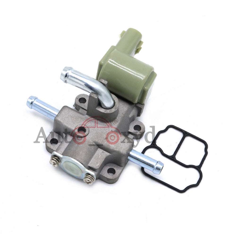 22270-62040 New Idle Air Control Valve for Toyota T100 Tacoma 3.4L-V6 95-96