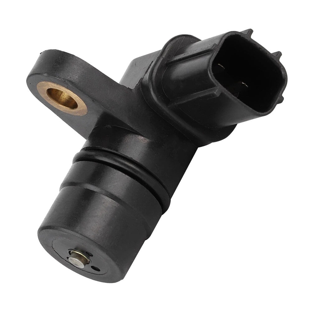28810-P4V-003 Fits for Accord for Acura Integra for Honda for Civic Transmission Speed Sensor