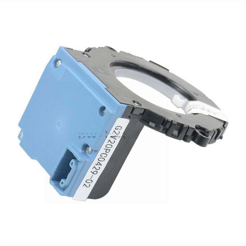 The new steering angle sensor is suitable for Toyota 4Runner and for Lexus RX350. (89245-30110-)