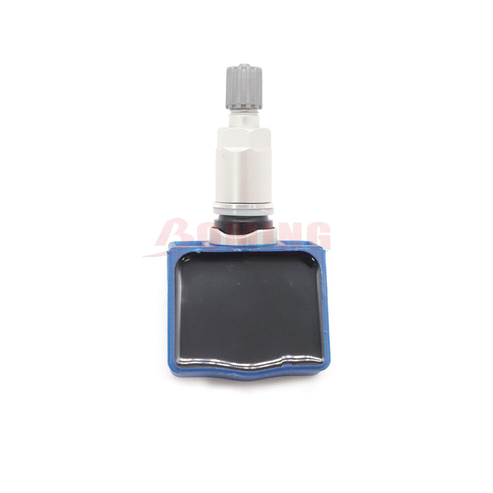 4PC New TPMS TIRE PRESSURE SENSOR for Nissan 350Z for Infiniti FX45 FX35 40700-CD001