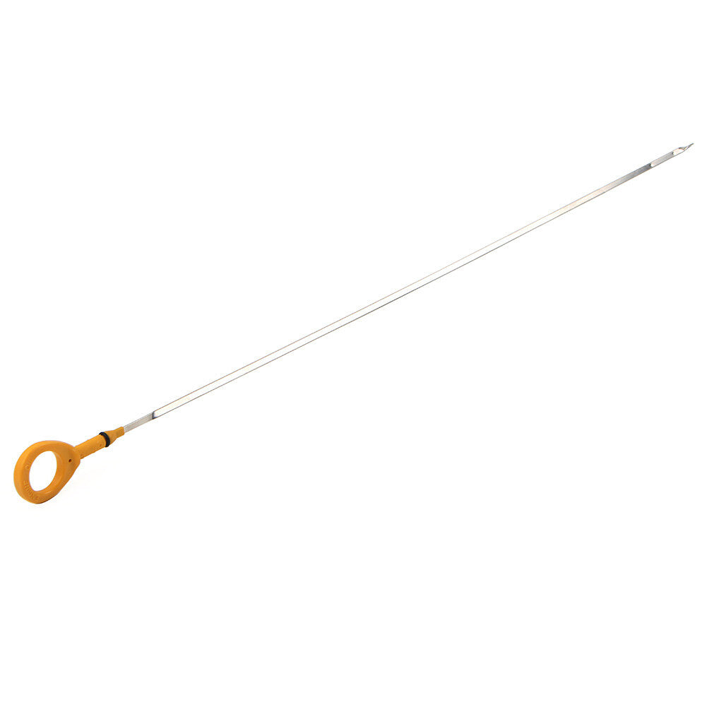 Engine Oil Level Dipstick FIT for Toyota for Avalon RAV4 for Sienna Highlander for Lexus