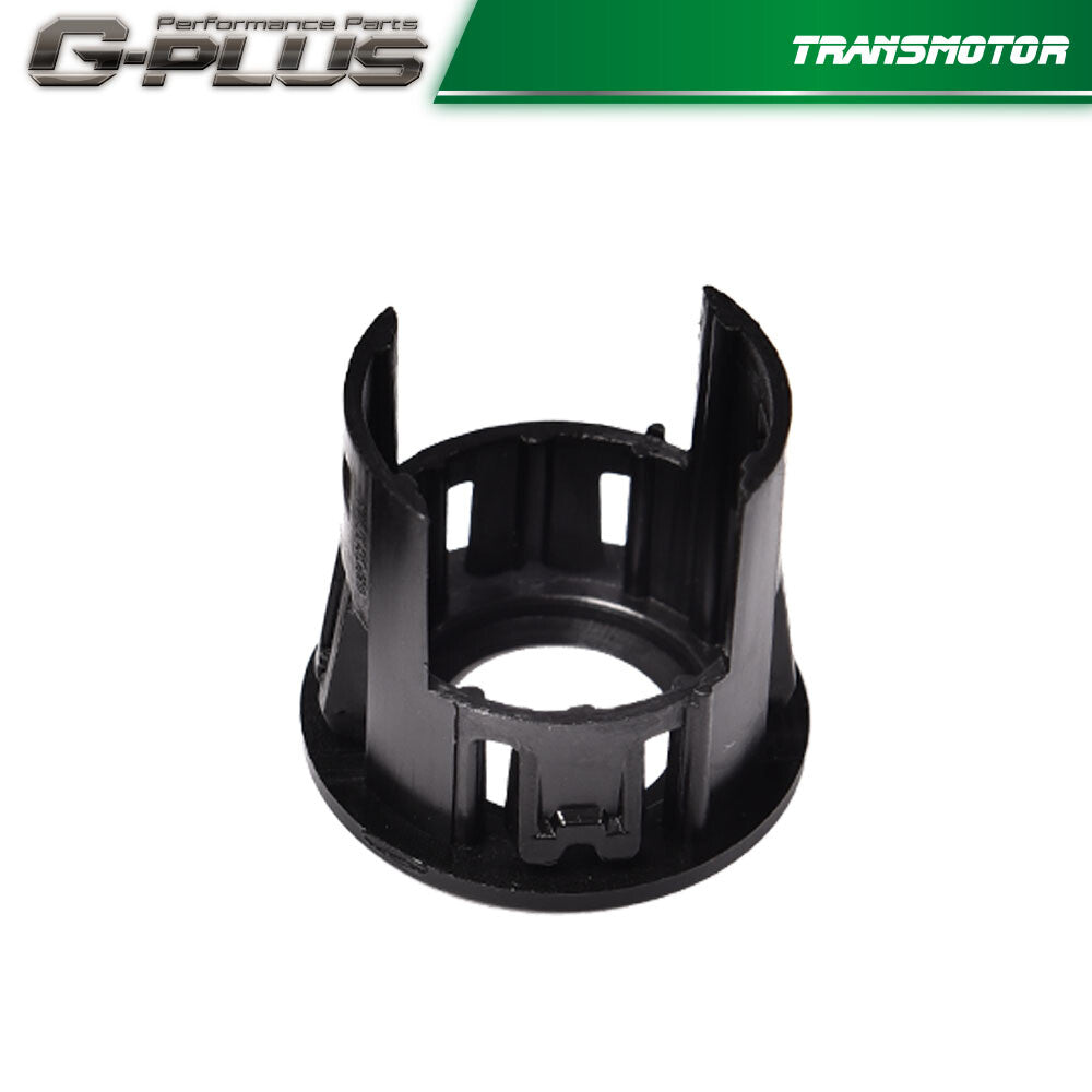 2nd generation for Ram 1500 14-18 Large/US