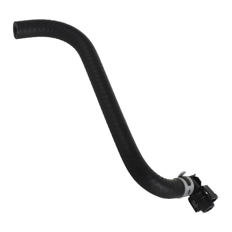 Coolant Reservoir Air Bleed Hose for Buick Encore for Chevrolet Trax 1.4L 2013-2021