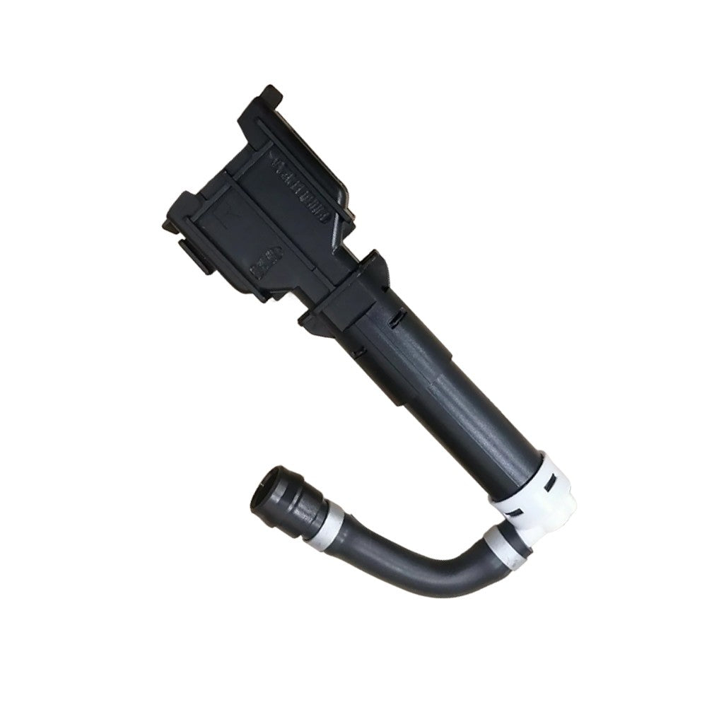For LS460 / 600H 2010 2011-2013 Front Right RH Headlight Washer Spray Nozzle Fit
