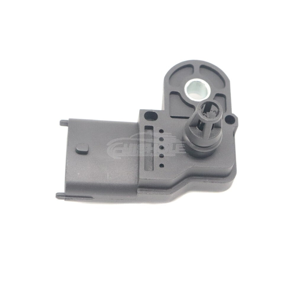 0261230118 Manifold pressure graph sensor suitable for Mitsubishi for SMART 0061534728 MN195775