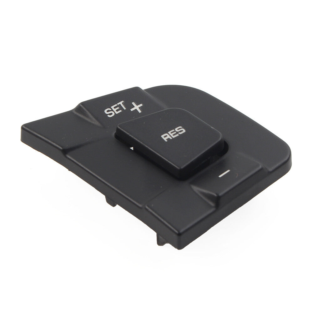 for Land Rover Discovery Sport 2015-19 Right Steering Wheel Switch Button Cover