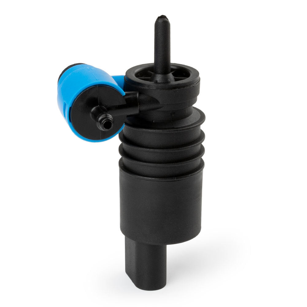 1PC New Windshield Washer Pump 1J6955651 Replacement for Audi for Skoda for VW Polo for Golf