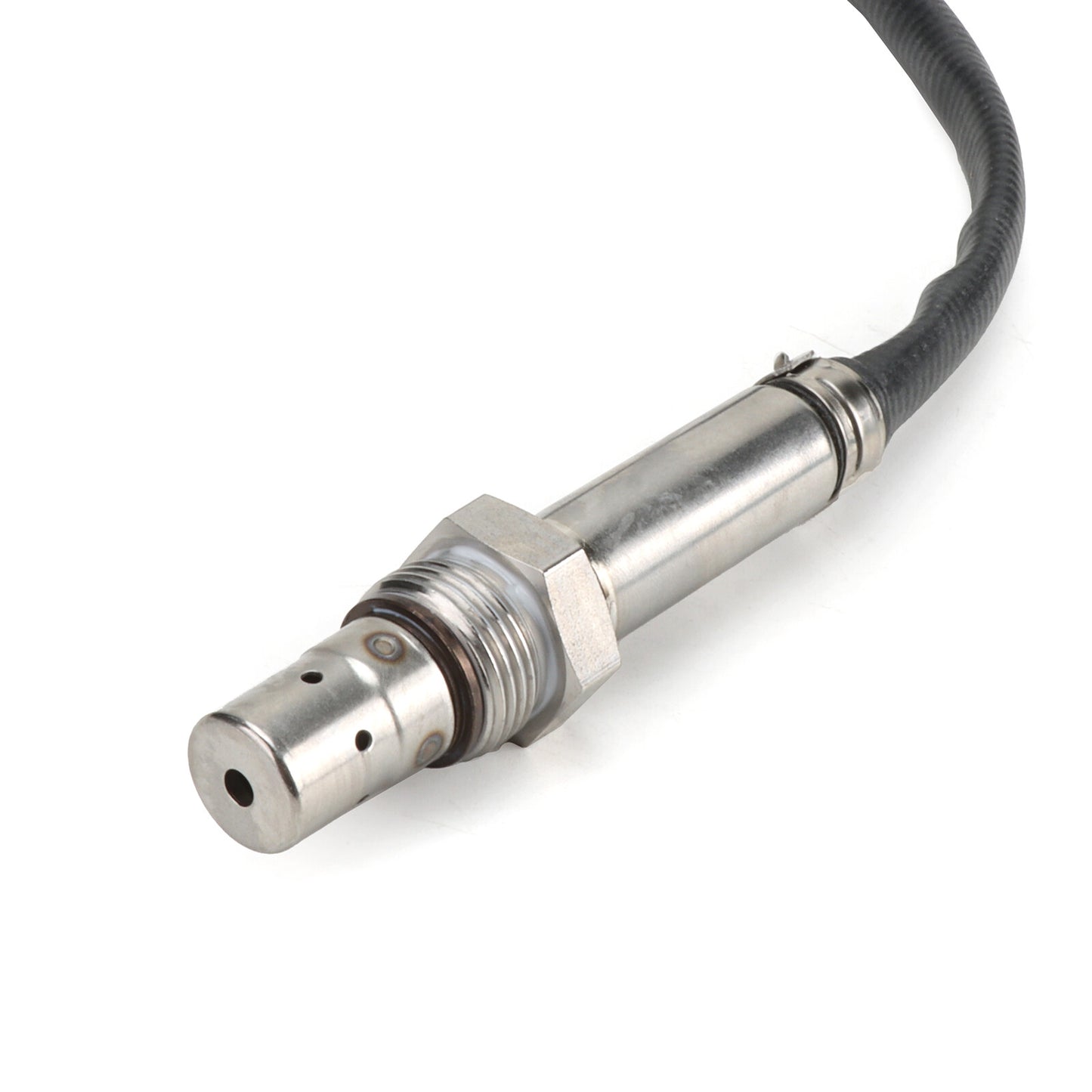 Suitable for Dodge for Ram 3500 4500 6.7L 11-12 upstream NOx sensor 68067521AA