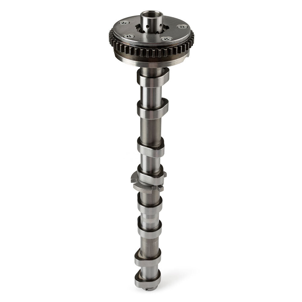 Intake Camshaft Timing Gear Assembly Fit for VW for Jetta GLI for AUDI for A5 for A4 2.0 T 1.8T