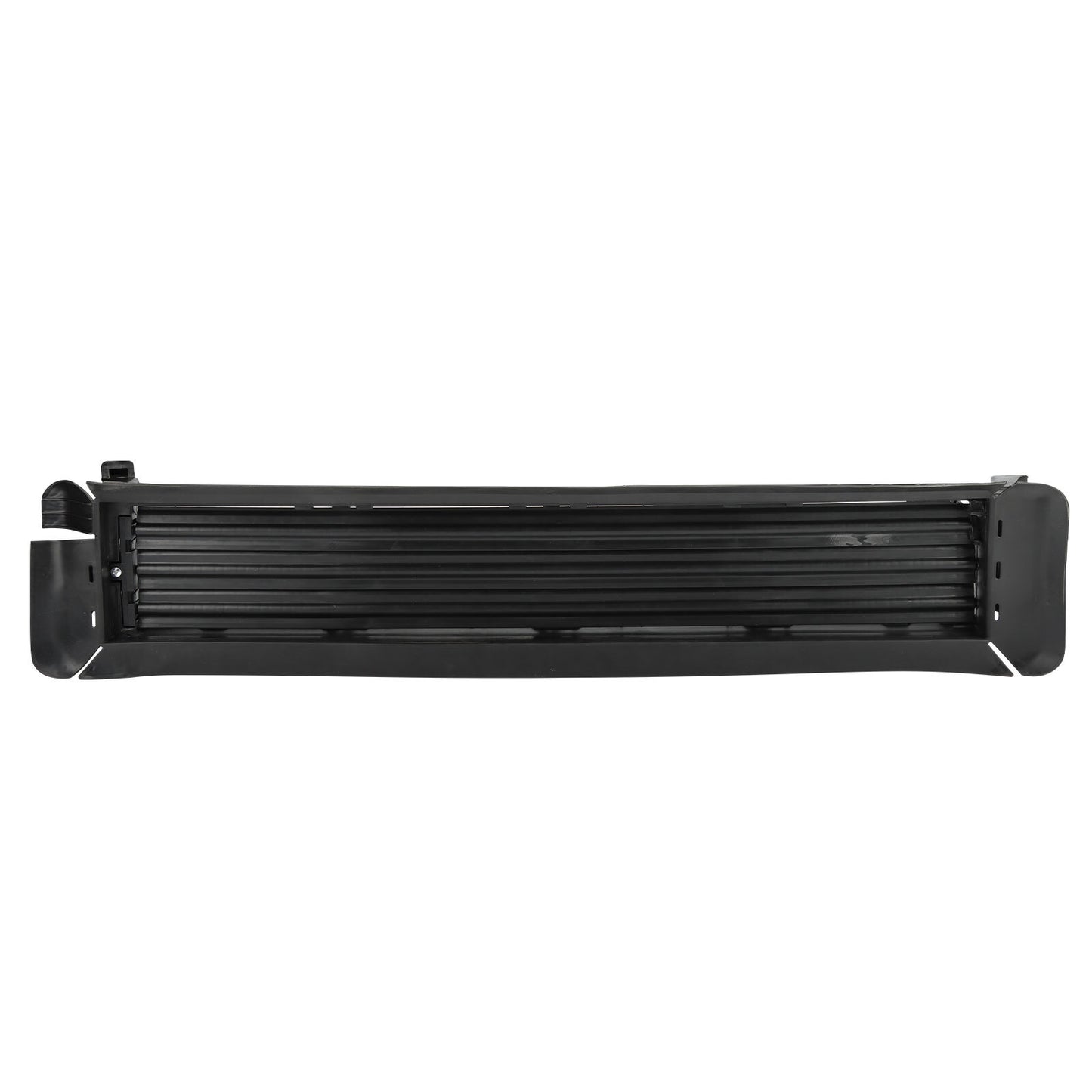 Front Active Grille Shutter With Motor For 2016-2023 for Nissan Murano 62330-5AA0A