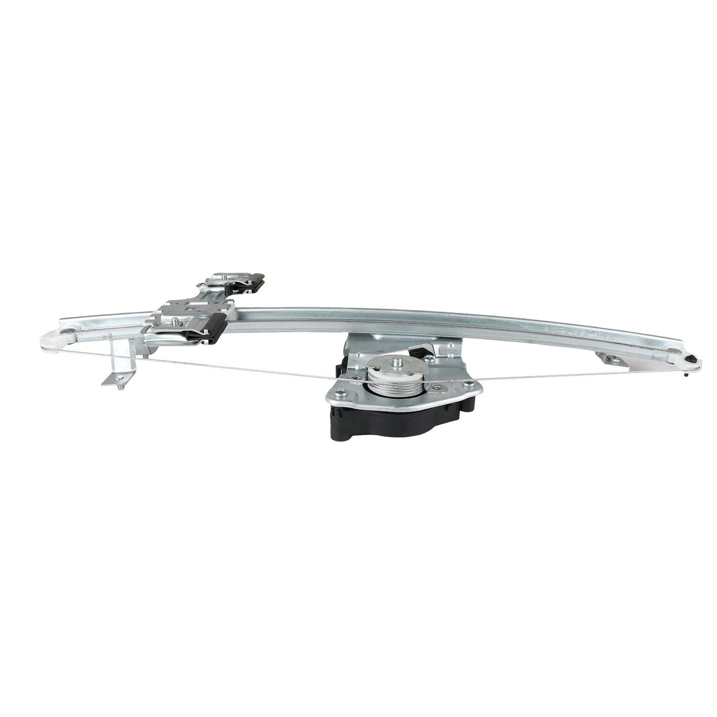 741-388 Rear Left Power Window Regulator w/ Motor for Sierra Silverado 2007-2013