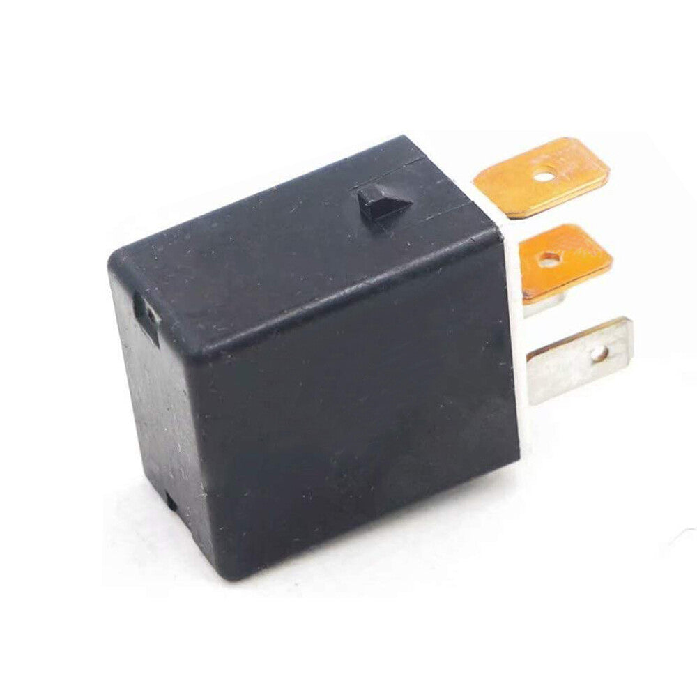 12V relay 90987-02012, suitable for LEXUS GS GS400 GS430, 1998-2005 2000 2001 2002 2003