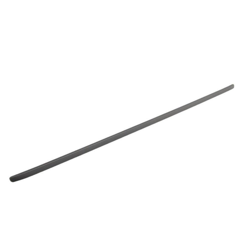 Door Molding for BMW X5 E70 2010-2013