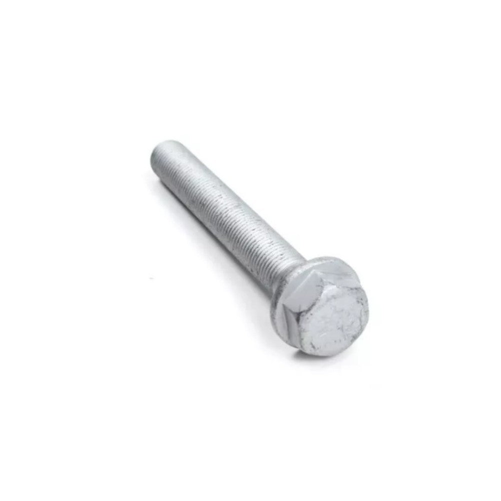 Shock Absorber Struts for BMW X5 X6 F15 F16 13