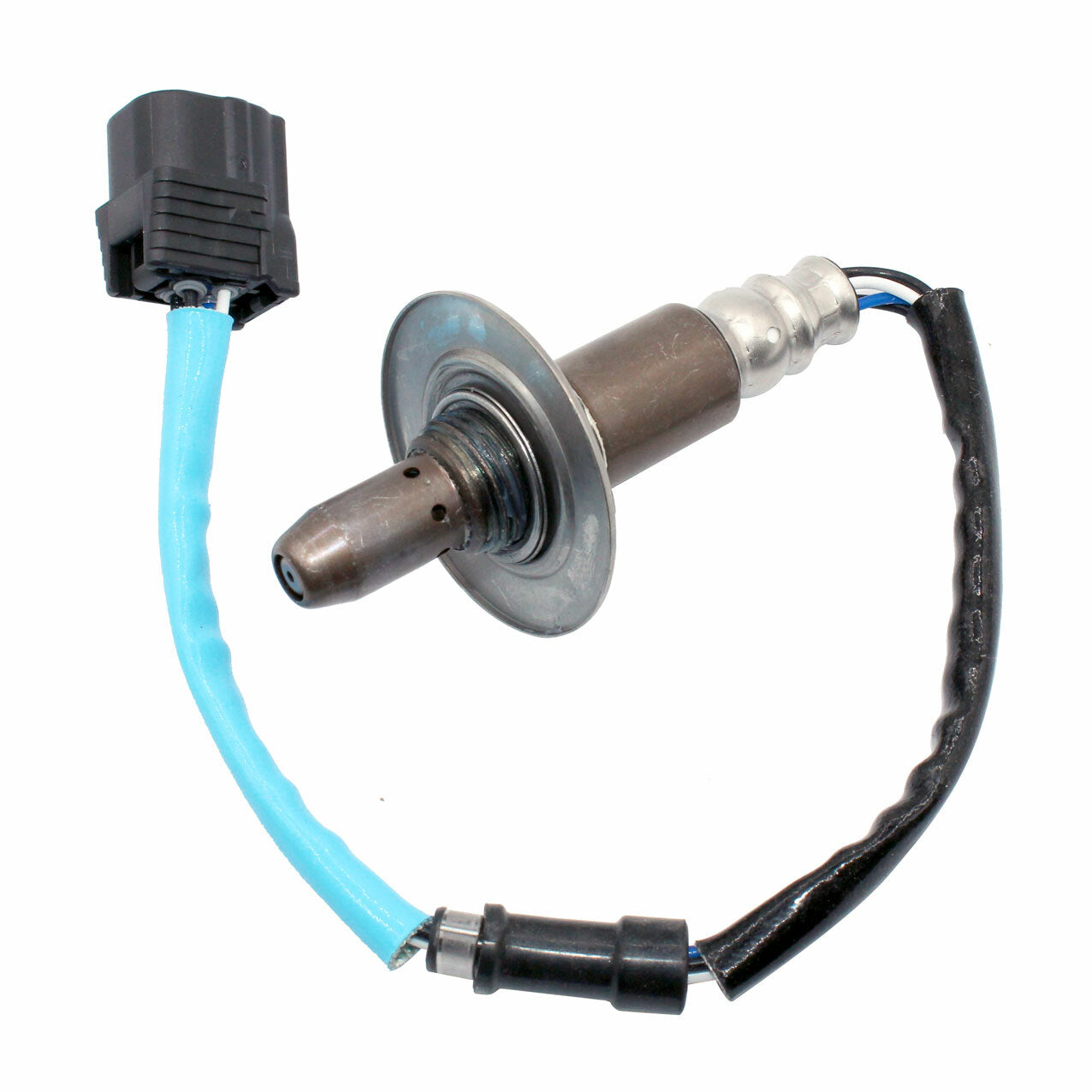 Oxygen O2 Sensor For 2007-2009 for Honda CRV 2.4L l4 2pcs UpstreamDownstream 02